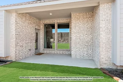 3010 Wild River Road, Melissa, TX 75454 - Photo 40