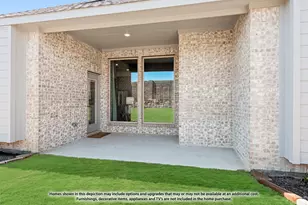 3010 Wild River Rd, Melissa, TX 75454 - Photo 40