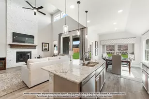 3010 Wild River Rd, Melissa, TX 75454 - Photo 14