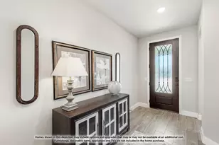 3010 Wild River Rd, Melissa, TX 75454 - Photo 4