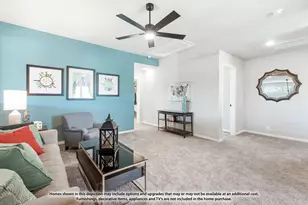 3010 Wild River Rd, Melissa, TX 75454 - Photo 30