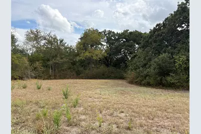 .62 Ac Sycamore Street, Commerce, TX 75428 - Photo 1