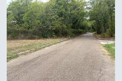 .62 Ac Sycamore Street, Commerce, TX 75428 - Photo 4