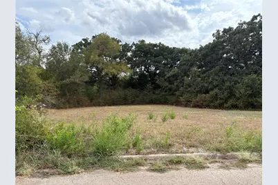 .62 Ac Sycamore Street, Commerce, TX 75428 - Photo 2