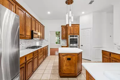 3307 Meadow Wood Drive, Richardson, TX 75082 - Photo 10