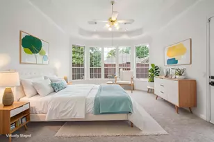 3307 Meadow Wood Dr, Richardson, TX 75082 - Photo 20