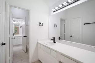 3307 Meadow Wood Dr, Richardson, TX 75082 - Photo 32