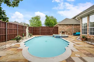 3307 Meadow Wood Dr, Richardson, TX 75082 - Photo 36