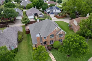 3307 Meadow Wood Dr, Richardson, TX 75082 - Photo 2