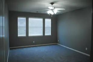 [Address not provided], McKinney, TX 75071 - Photo 12