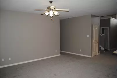 [Address not provided], McKinney, TX 75071 - Photo 10