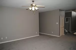 [Address not provided], McKinney, TX 75071 - Photo 10