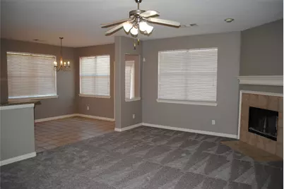 [Address not provided], McKinney, TX 75071 - Photo 8