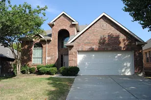 [Address not provided], McKinney, TX 75071 - Photo 1