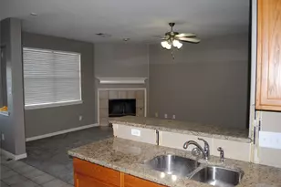 [Address not provided], McKinney, TX 75071 - Photo 2