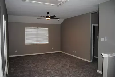 [Address not provided], McKinney, TX 75071 - Photo 20