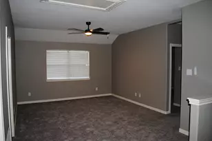 [Address not provided], McKinney, TX 75071 - Photo 20