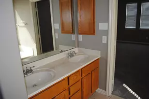 [Address not provided], McKinney, TX 75071 - Photo 14