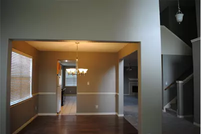 [Address not provided], McKinney, TX 75071 - Photo 6