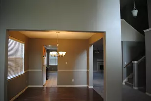 [Address not provided], McKinney, TX 75071 - Photo 6