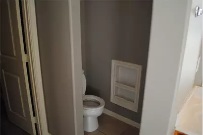 [Address not provided], McKinney, TX 75071 - Photo 16