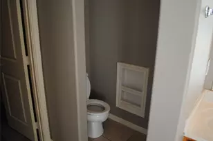 [Address not provided], McKinney, TX 75071 - Photo 16