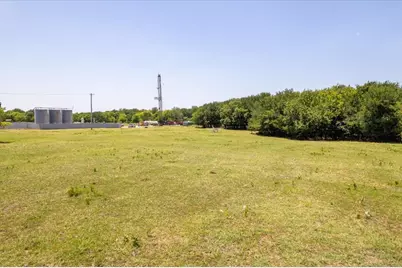 (10 Acres) Shadow Trail, Sherman, TX 75092 - Photo 8