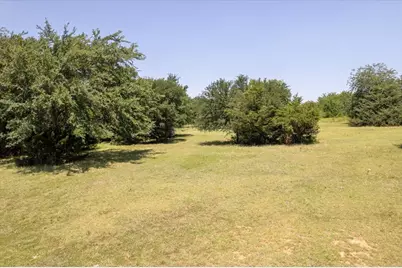 (10 Acres) Shadow Trail, Sherman, TX 75092 - Photo 10