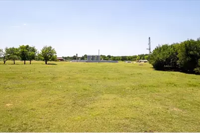 (10 Acres) Shadow Trail, Sherman, TX 75092 - Photo 12