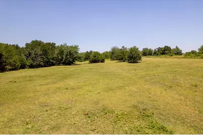 (10 Acres) Shadow Trail, Sherman, TX 75092 - Photo 6