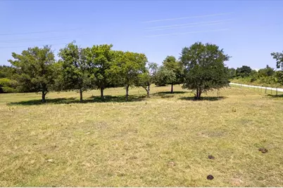 (10 Acres) Shadow Trail, Sherman, TX 75092 - Photo 4