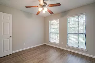 5909 Kesler Dr, Arlington, TX 76017 - Photo 24