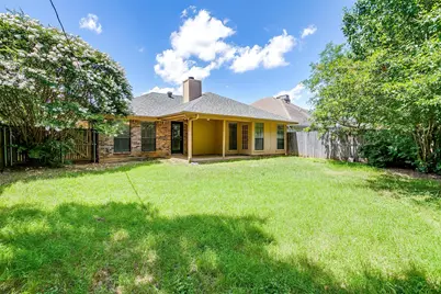 5909 Kesler Drive, Arlington, TX 76017 - Photo 28