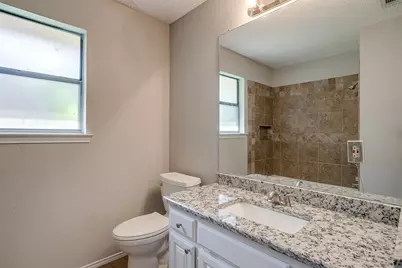 5909 Kesler Drive, Arlington, TX 76017 - Photo 22