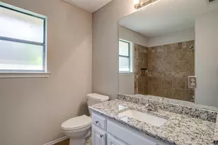 5909 Kesler Dr, Arlington, TX 76017 - Photo 22