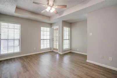 5909 Kesler Drive, Arlington, TX 76017 - Photo 16