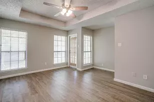 5909 Kesler Dr, Arlington, TX 76017 - Photo 16