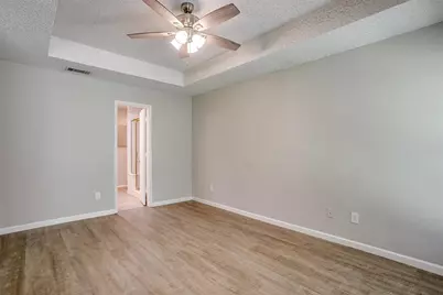 5909 Kesler Drive, Arlington, TX 76017 - Photo 14