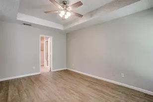 5909 Kesler Dr, Arlington, TX 76017 - Photo 14