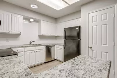 5909 Kesler Drive, Arlington, TX 76017 - Photo 12