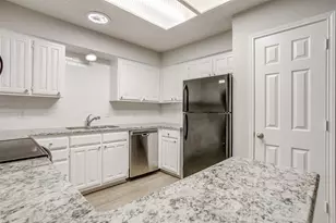 5909 Kesler Dr, Arlington, TX 76017 - Photo 12