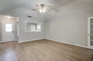 5909 Kesler Dr, Arlington, TX 76017 - Photo 6