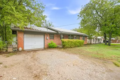 403 S Hamilton, Iredell, TX 76649 - Photo 18