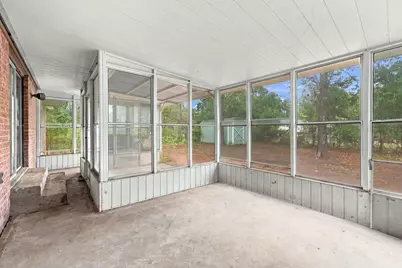 403 S Hamilton, Iredell, TX 76649 - Photo 20