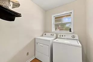 403 S Hamilton, Iredell, TX 76649 - Photo 22