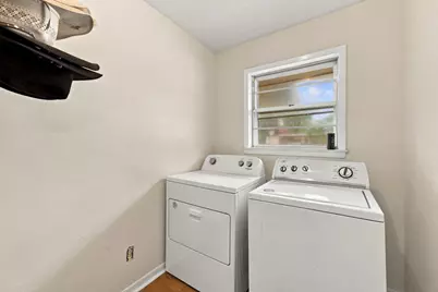 403 S Hamilton, Iredell, TX 76649 - Photo 22