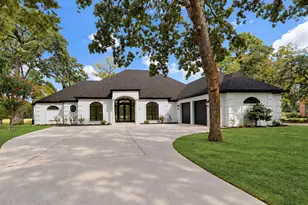 169 Dogwood Lakes Cir, Bullard, TX 75757 - Photo 1