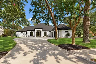 169 Dogwood Lakes Cir, Bullard, TX 75757 - Photo 38