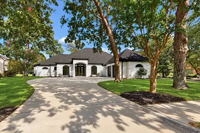 169 Dogwood Lakes Circle, Bullard, TX 75757 - Photo 38