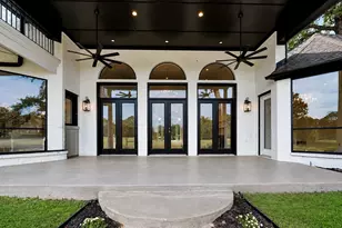 169 Dogwood Lakes Cir, Bullard, TX 75757 - Photo 4